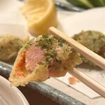 居酒屋 かのや 上野本店 - 