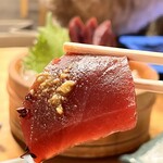 居酒屋 かのや 上野本店 - 