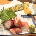 居酒屋 かのや 上野本店 - 