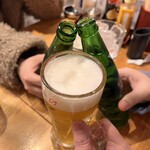 居酒屋 かのや - 