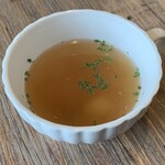 GREEN CAFE STYLE 茶乃逢 - 