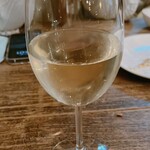 Avanti - 白ワイン