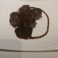 中国飯店 富麗華 - 