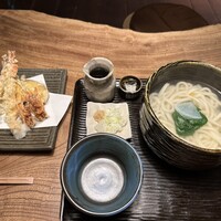 九つ井 玉川店 - 