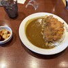 カレーハウス CoCo壱番屋 - 