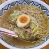 中国ラーメン 揚州商人 イオン新浦安店