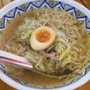 中国ラーメン 揚州商人 イオン新浦安店