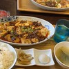中華川食堂