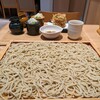 蕎麦きり みよた イオンモール与野店