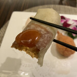 中国料理 「王朝」 - 