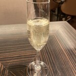 中国料理 「王朝」 - 