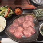 焼肉　弌 - 