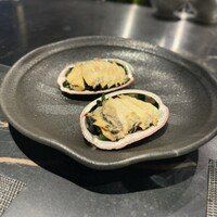 渋谷 鉄板焼き 凛 - 