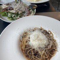 パリアッチョ 丸の内仲通り店 - 