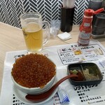 海味 はちきょう - 