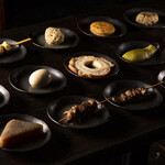 居酒屋 黒電話 - 