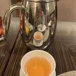 中国料理 「王朝」 - 