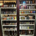 BEER INN 麦酒停 - 