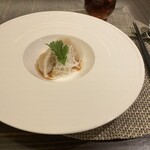 中国料理 「王朝」 - 