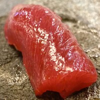 鮨 龍馬 - 