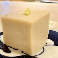 鮨 龍馬 - 
