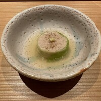 鳥匠いし井ひな - 