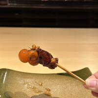 鳥匠いし井ひな - 