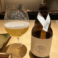 鳥匠いし井ひな - 