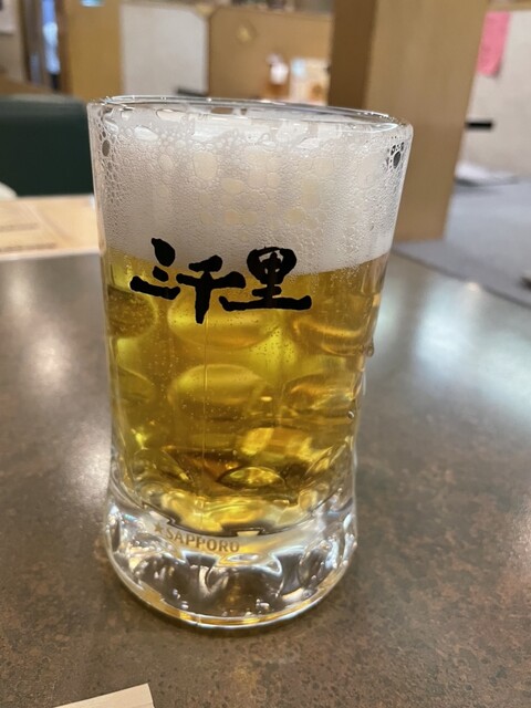 三千里焼肉店大黒店 &ndash; 南稚内の焼肉レストラン | 地元で人気の焼肉専門店