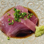 日本料理 髙ノは - 