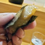 日本料理 髙ノは - 