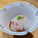 日本料理 髙ノは - 