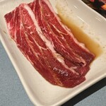 Yakiniku Tongarashi - 