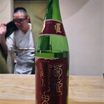 日本料理 髙ノは - 