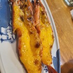 大衆居酒屋 なみ吉 - 