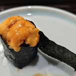 日本料理 髙ノは - 