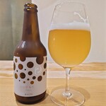 日本料理 髙ノは - 