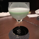 STAR BAR GINZA - 