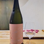 日本料理 髙ノは - 