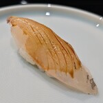 日本料理 髙ノは - 