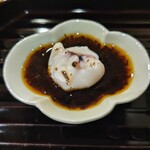 日本料理 髙ノは - 