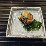 日本料理 髙ノは - 