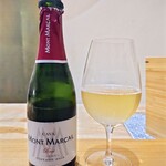 日本料理 髙ノは - 