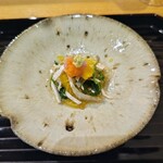 日本料理 髙ノは - 
