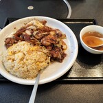 たべにおいで - 
