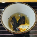 日本料理 髙ノは - 