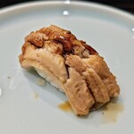 日本料理 髙ノは - 