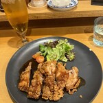 ベトナム料理 ふぉーの店 - 