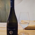 日本料理 髙ノは - 