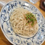 大衆居酒屋 なみ吉 - 